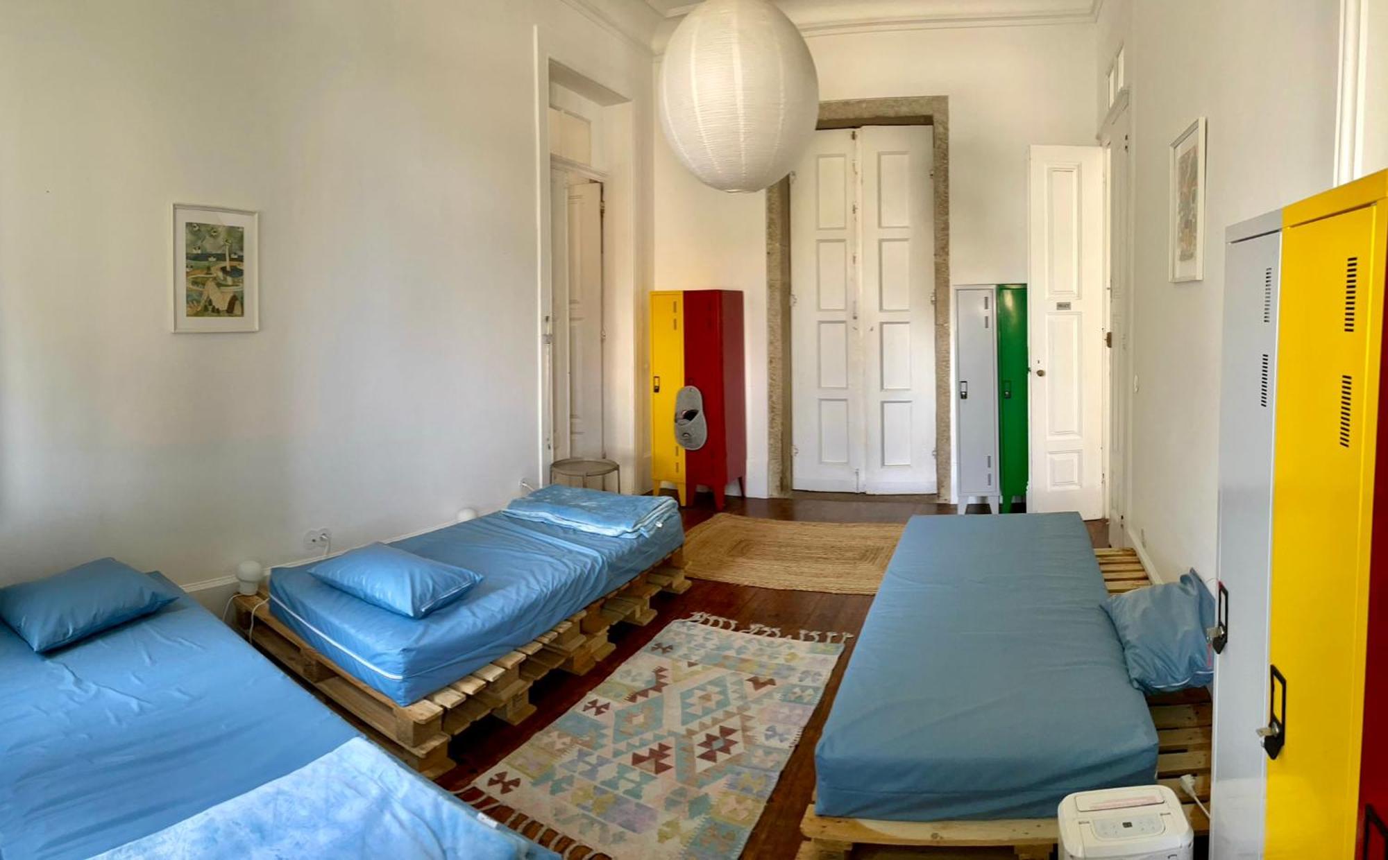 مبيت وإفطار Mosteiro  Casa Dos Caminhos De Santiago المظهر الخارجي الصورة